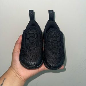Toddler Nike Air Max 270
